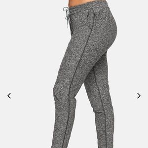 Outdoor Voices Cloudknit sweats